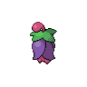 Cherrim (Non Sunny) Sprite